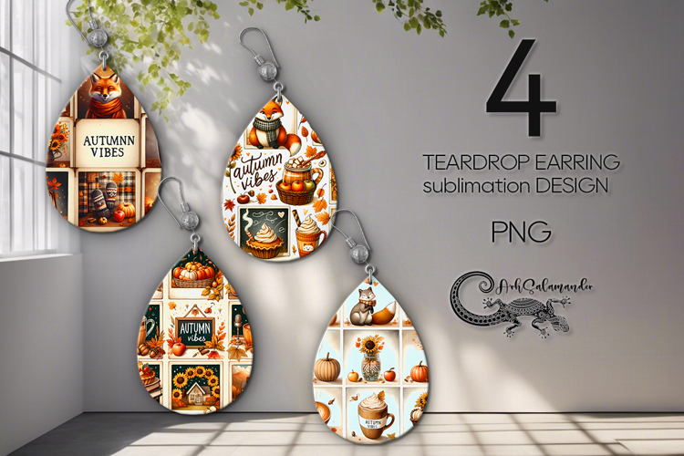 Fall Clipart Image 16