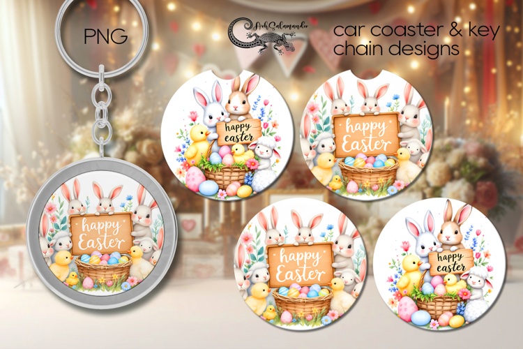 Spring Clipart