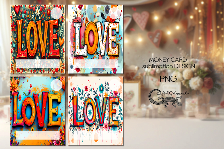Gift Card Clipart