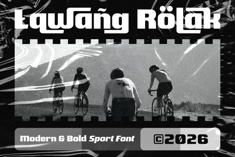 Lawang Rolak example image 1