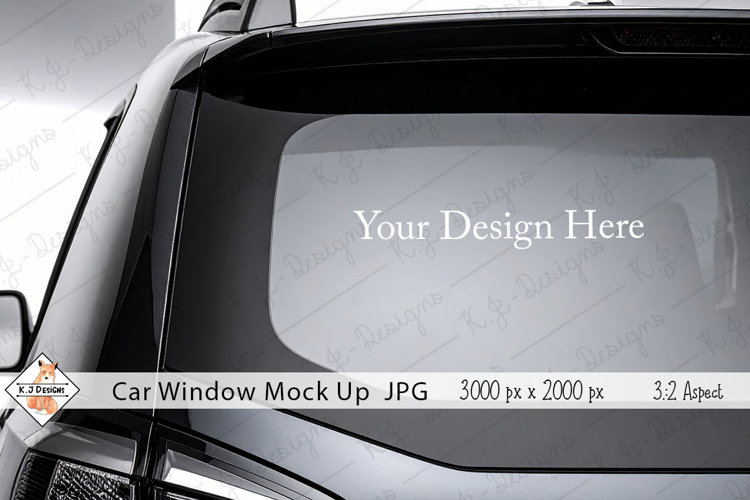 Car Window mock up jpg