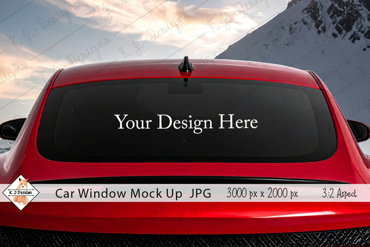 Car Window mock up jpg