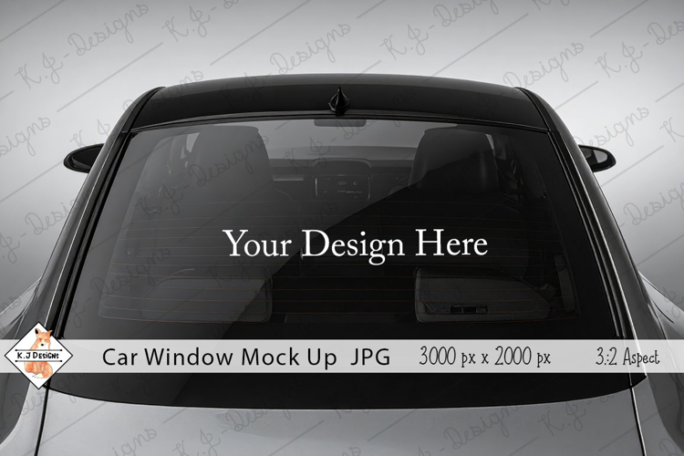 Car Window mock up jpg