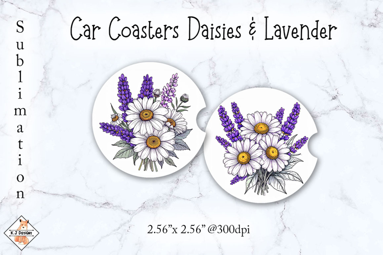 Flowers Graphic Image 14