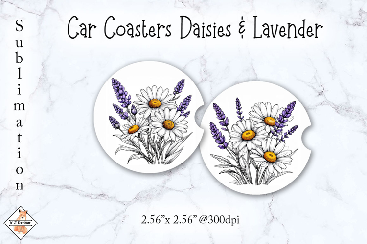 Flowers Graphic Image 13