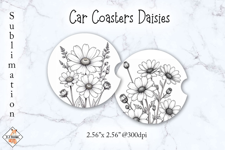 Flowers Graphic Image 15