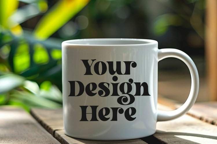 Coffee Clipart Image 17