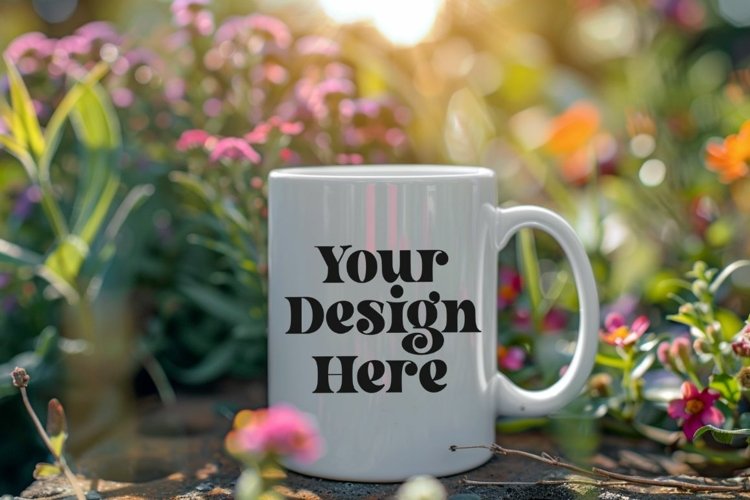 Coffee Clipart Image 12