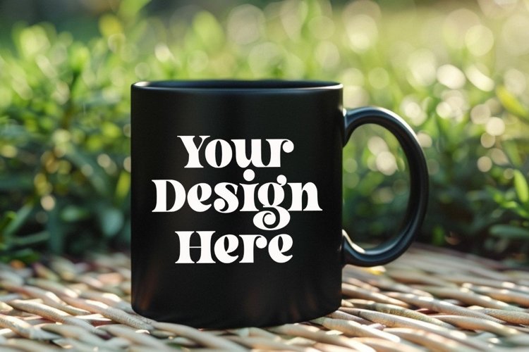 Coffee Clipart Image 21