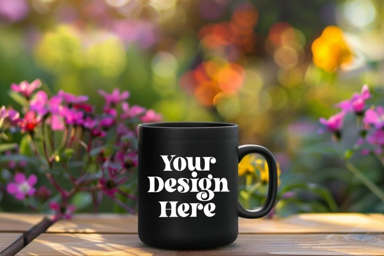 Coffee Clipart Image 22