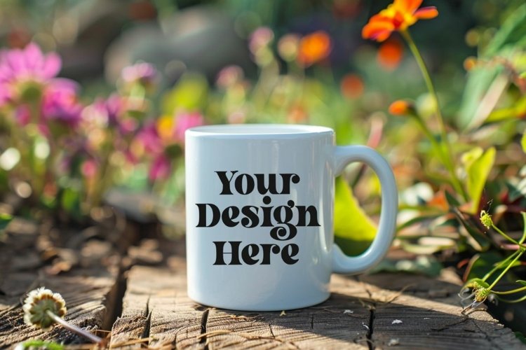 Coffee Clipart Image 9