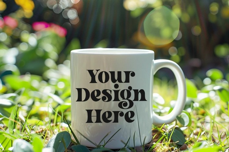 Coffee Clipart Image 19