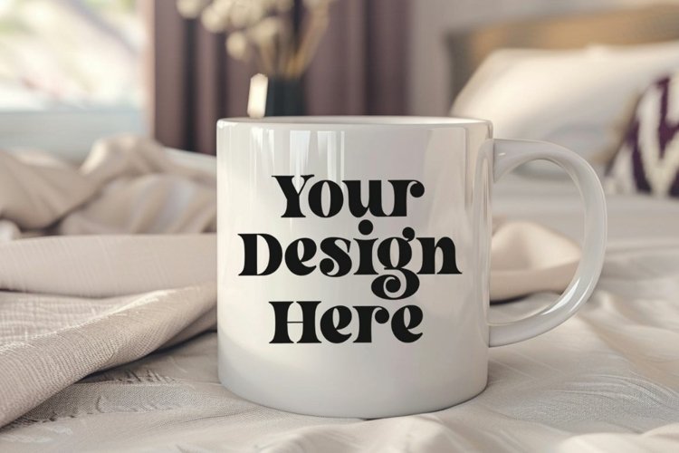 Coffee Clipart Image 16