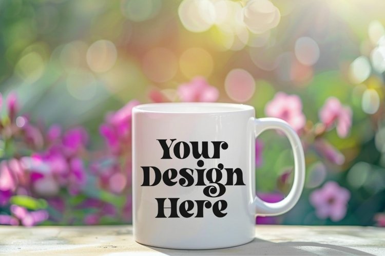 Coffee Clipart Image 11