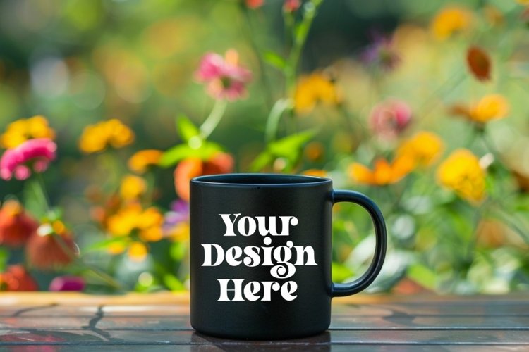 Coffee Clipart Image 24