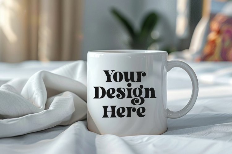 Coffee Clipart Image 15
