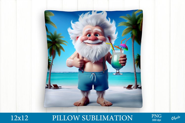 Funny Png Image 5