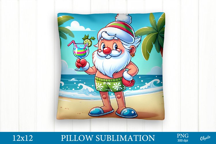 Christmas Fun Clipart Image 5