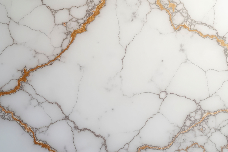 Marble Background Image 7