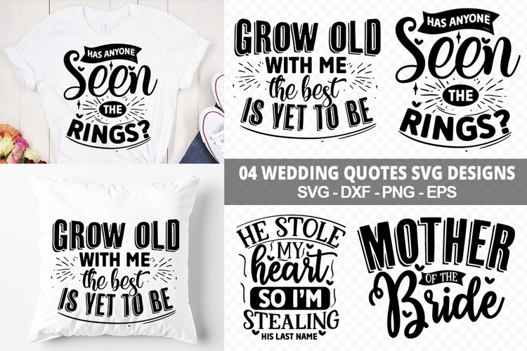 Wedding Clipart Image 21
