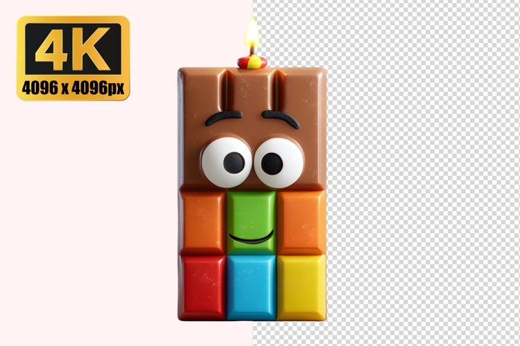 Craft Clipart Image 15