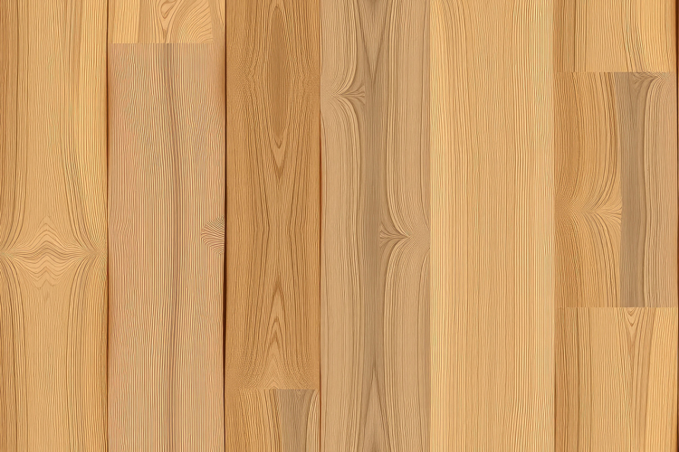 Brown Backgrounds Image 5