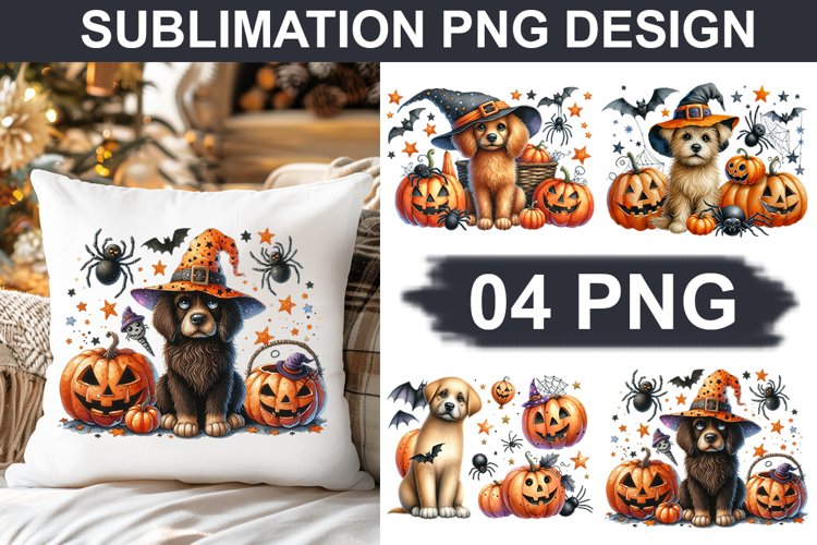 Pillow Clipart Image 9