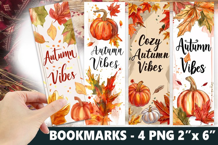 Pumpkin Clipart Image 17