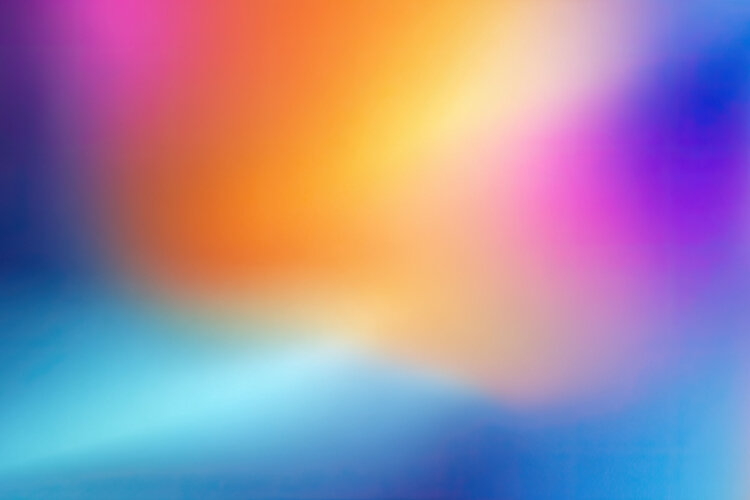 Defocused Abstract Background example image 1