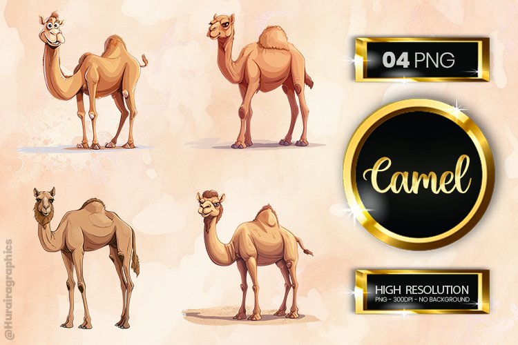 Animal Clipart Image 7