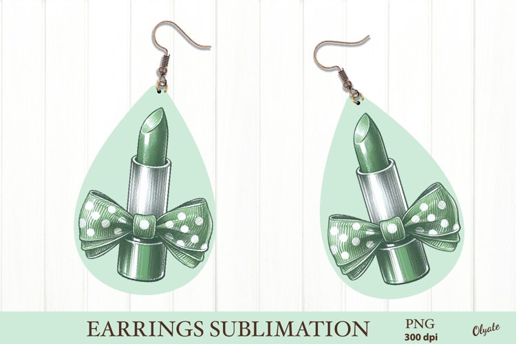 St Patrick's Day PNG Image 5