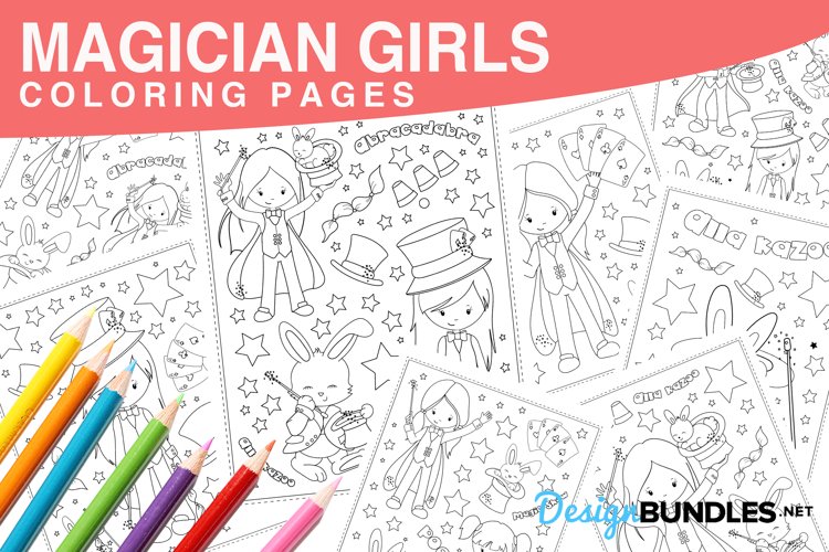 Numberblocks Coloring Pages Image 17