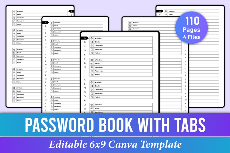 Canva Org Chart Template Image 9