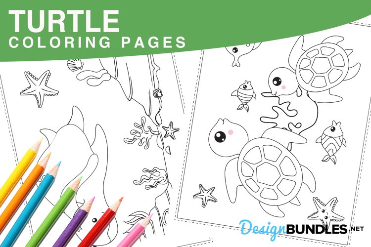 Numberblocks Coloring Pages Image 24