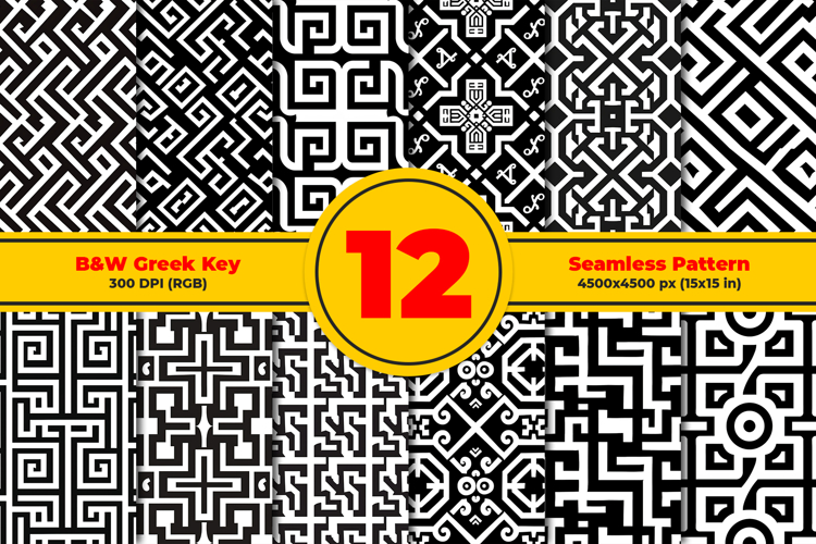 Greek Clipart