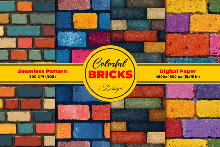Painted Wall Background Image 14