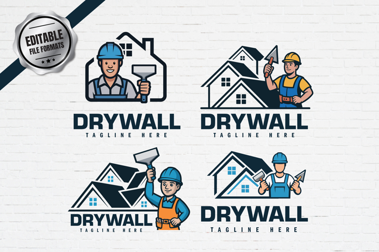 Contract Clipart Image 16