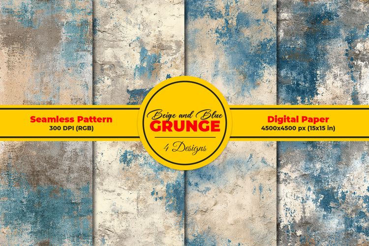 Beige Texture Image 14