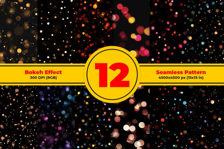 Light Texture Image 23