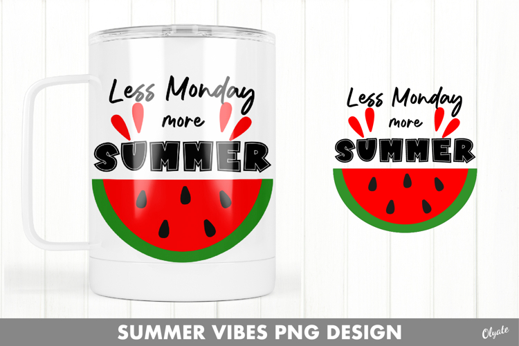 Fruits Png Image 8