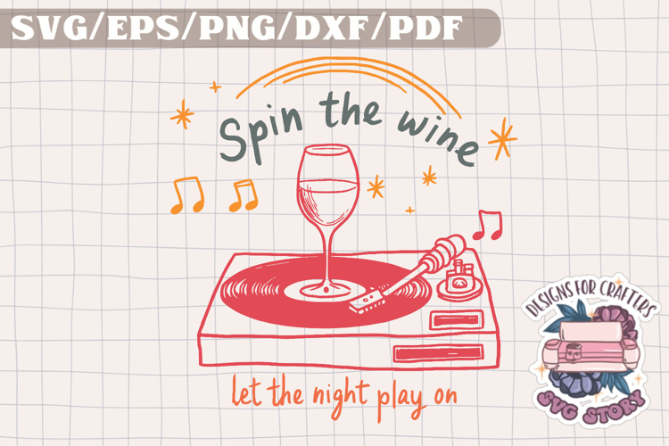 Sarcastic Wine Quote Sublimation Design Wine Lover PNG Funny