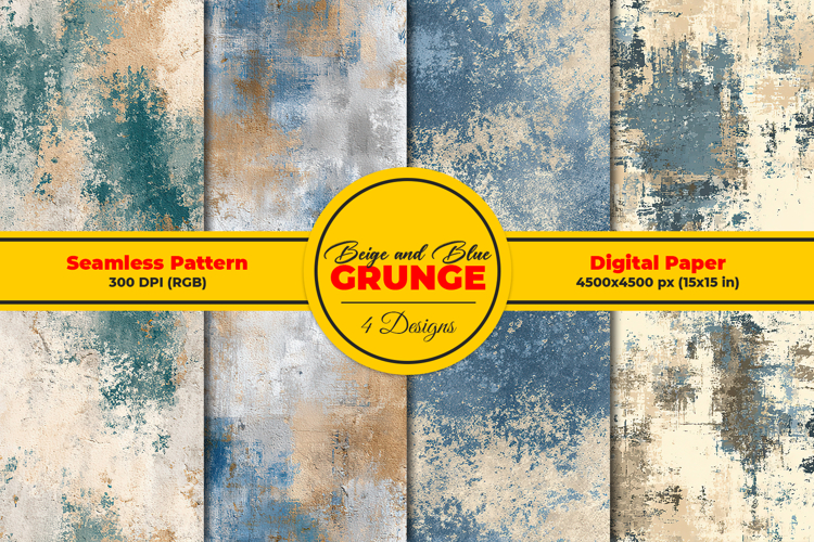 Beige Texture Image 15