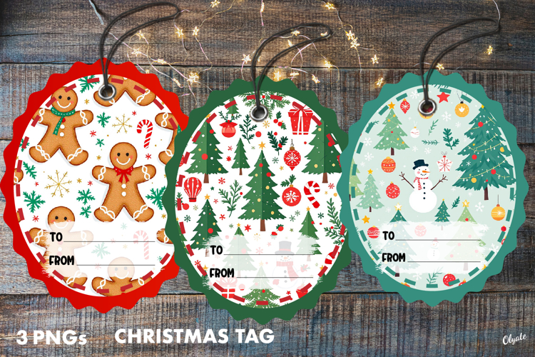 Sale Tag Png Image 11