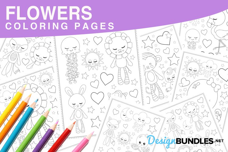 Numberblocks Coloring Pages Image 17