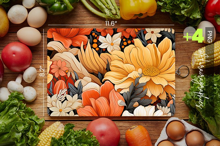 Fall Clipart Image 3