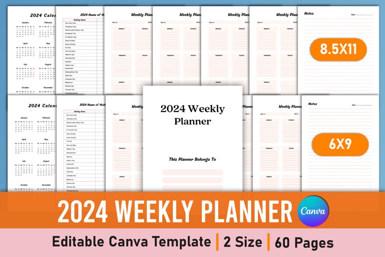 Canva Org Chart Template Image 14