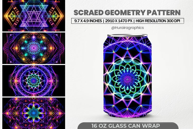 Geometry Clipart Image 14