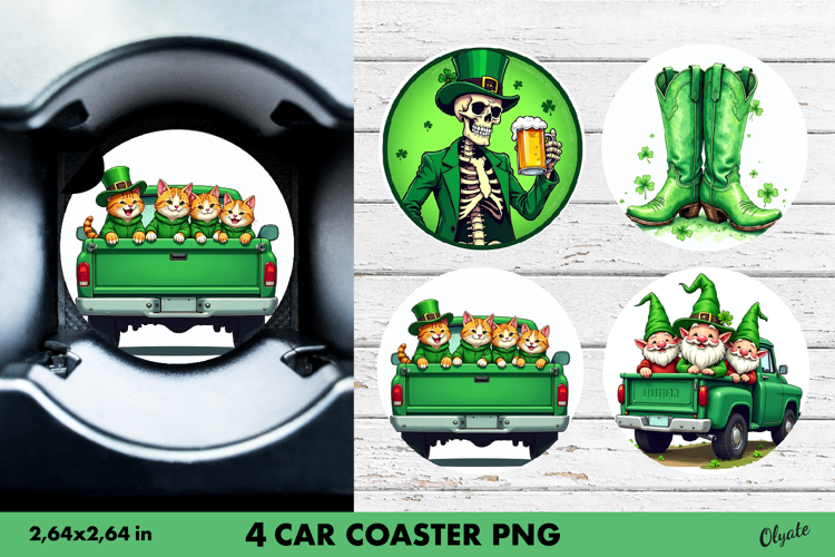 Car Png