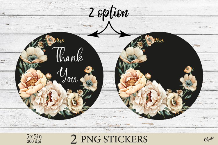Thank You Clipart Image 18