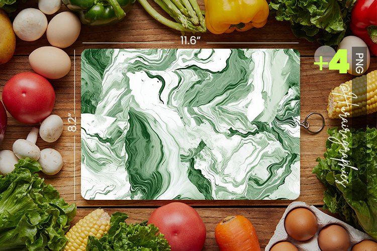 Marble Clipart Image 24